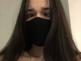 Erotiska video tērzēšana alicelalise