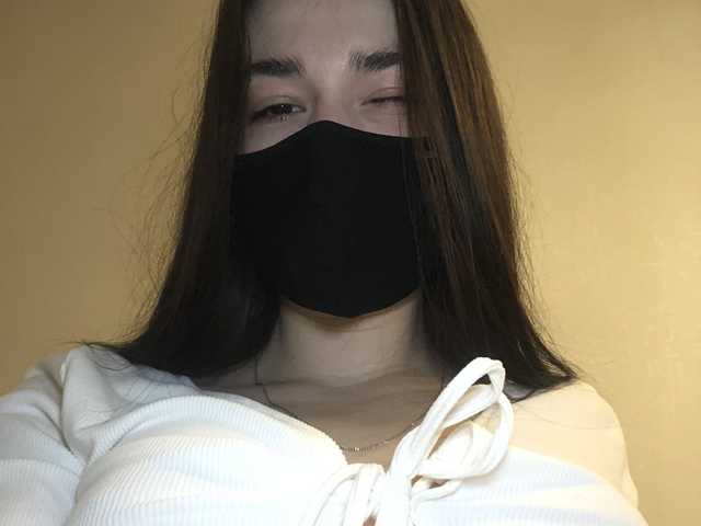 Profila foto alicelalise