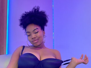 Erotiska video tērzēšana AliceTorres