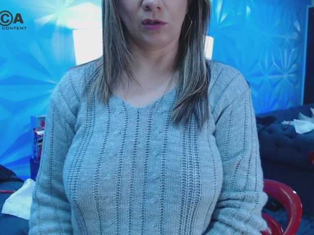 Apraides ekrānuzņēmumi AliceTowns