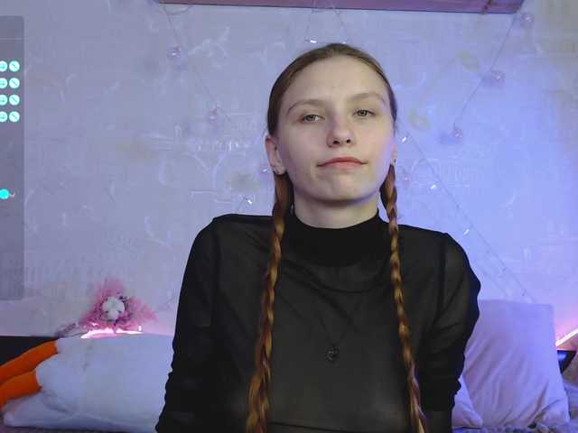Apraides ekrānuzņēmumi AliceTris