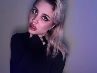 Erotiska video tērzēšana AliceTurner