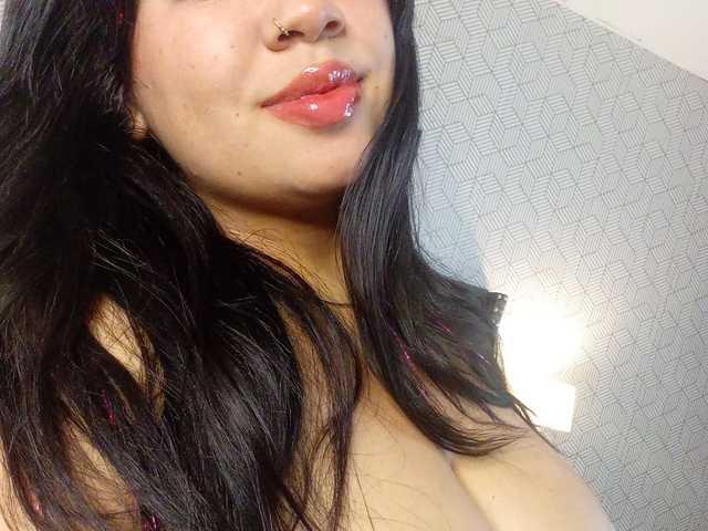 Profila foto AliceTylor