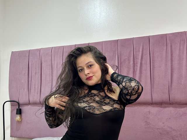 Profila foto alicewatts