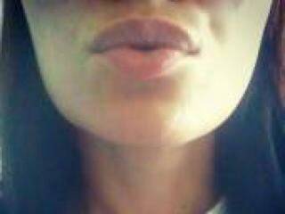 Erotiska video tērzēšana aliceweb777