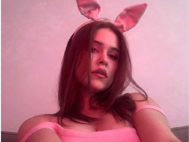 Profila foto AliceWyliee