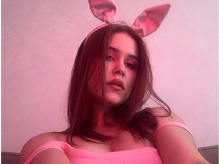 Erotiska video tērzēšana AliceWyliee