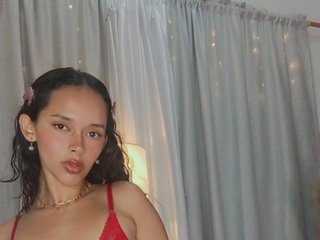 Erotiska video tērzēšana alicia--kiss