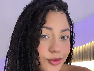 Erotiska video tērzēšana Alicia-20