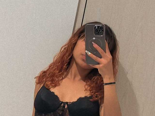 Profila foto Alicia-deckeer