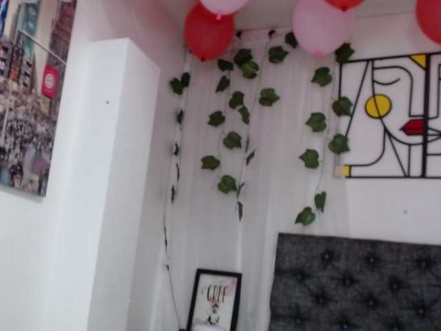 Apraides ekrānuzņēmumi Alicia-Escoba_deleted