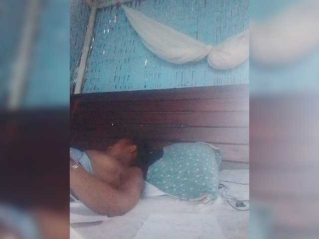 Apraides ekrānuzņēmumi Alicia7