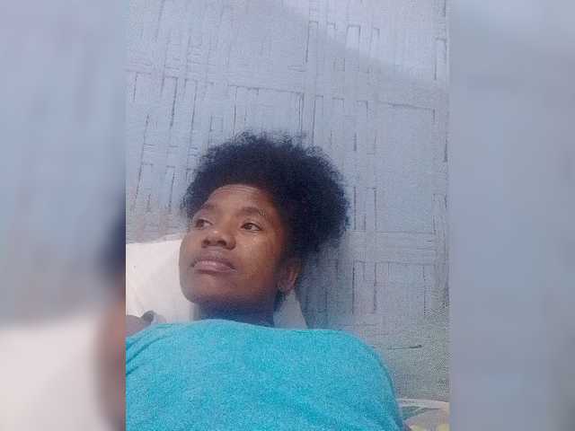 Apraides ekrānuzņēmumi Alicia7