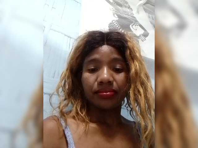 Apraides ekrānuzņēmumi Alicia7