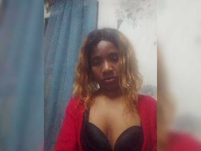 Apraides ekrānuzņēmumi Alicia7