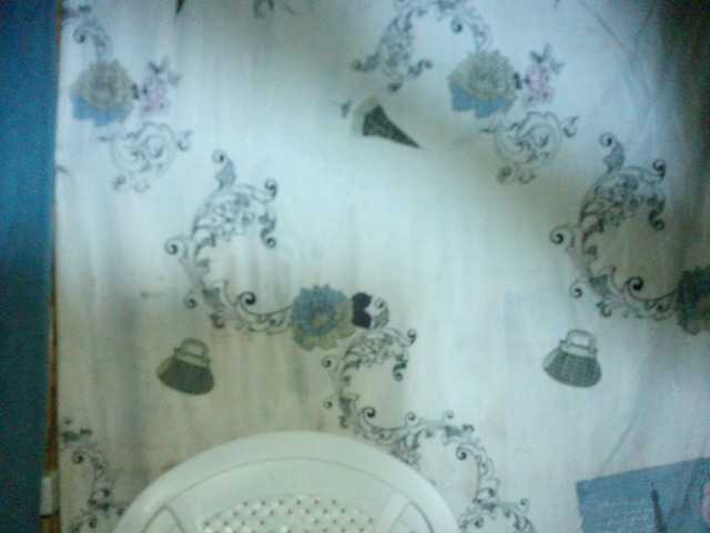 Apraides ekrānuzņēmumi Alicia7