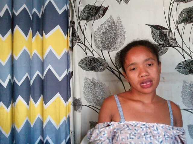 Apraides ekrānuzņēmumi Alicia7