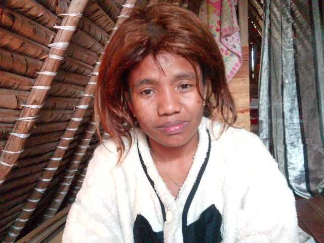 Apraides ekrānuzņēmumi Alicia7