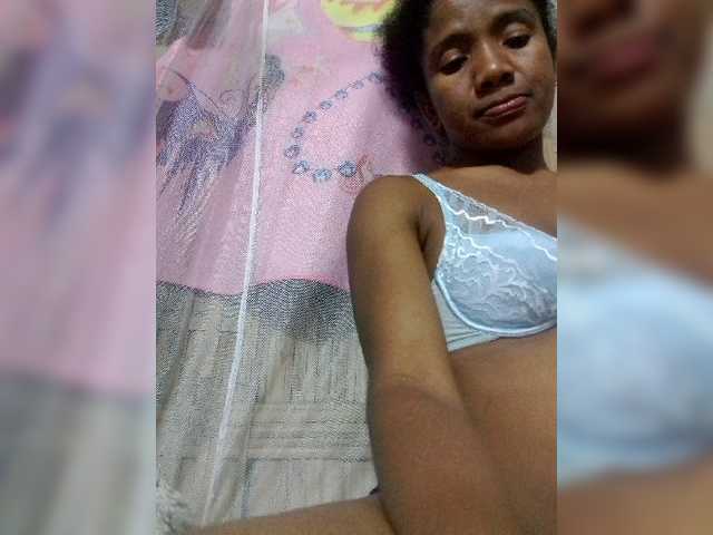 Apraides ekrānuzņēmumi Alicia7