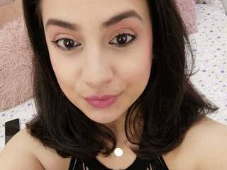 Erotiska video tērzēšana AliciaAllan