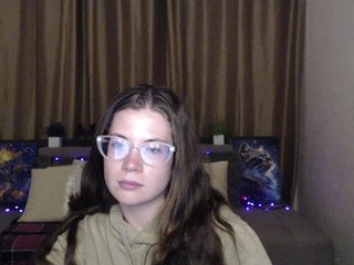 Erotiska video tērzēšana Aliciafolow009
