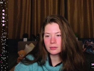 Erotiska video tērzēšana Aliciafolow009