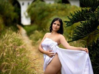 Erotiska video tērzēšana AliciaGolman