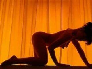 Erotiska video tērzēšana alicialya