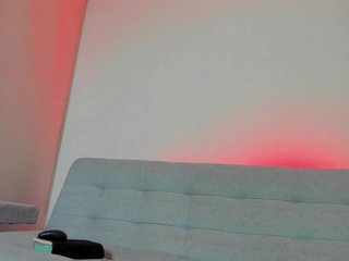 Erotiska video tērzēšana AliciaMilf