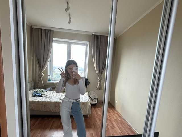 Profila foto AliciaParker