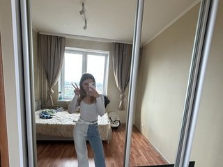 Erotiska video tērzēšana AliciaParker