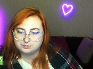 Erotiska video tērzēšana Aliciaredluv