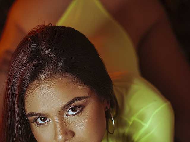 Profila foto ALICIASTAR