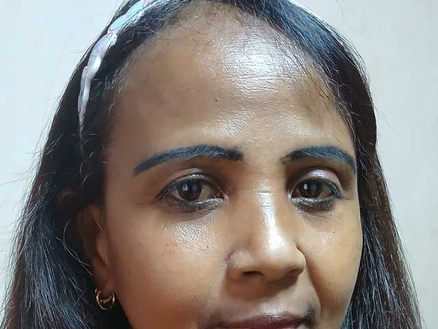 Profila foto LAYANe