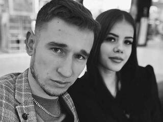 Erotiska video tērzēšana Alidisssa