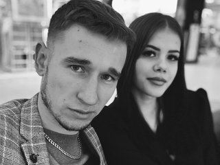 Erotiska video tērzēšana Alidisssa