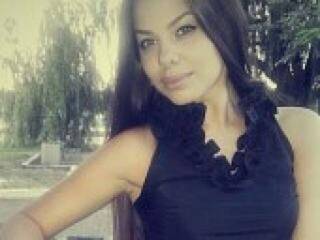 Erotiska video tērzēšana aliedora