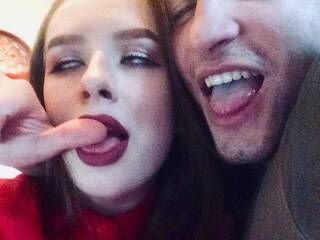 Erotiska video tērzēšana Alien-061