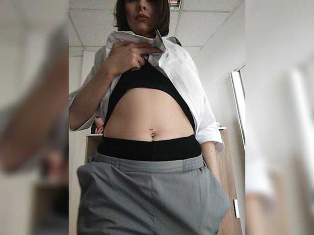 Apraides ekrānuzņēmumi AlienKamila