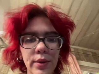 Erotiska video tērzēšana sexyalienka