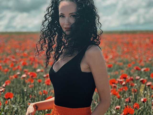 Profila foto Alietta-69
