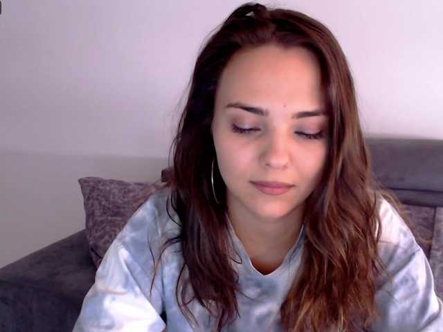 Apraides ekrānuzņēmumi aligray01