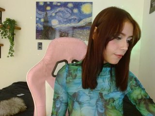 Erotiska video tērzēšana Aliice-Taylor