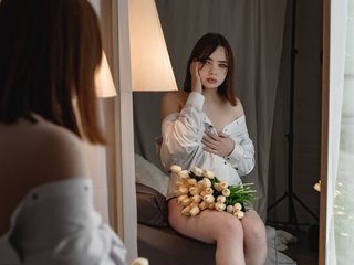Erotiska video tērzēšana aliiicestone