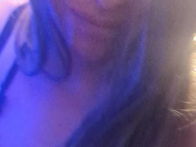 Profila foto Alikatyx