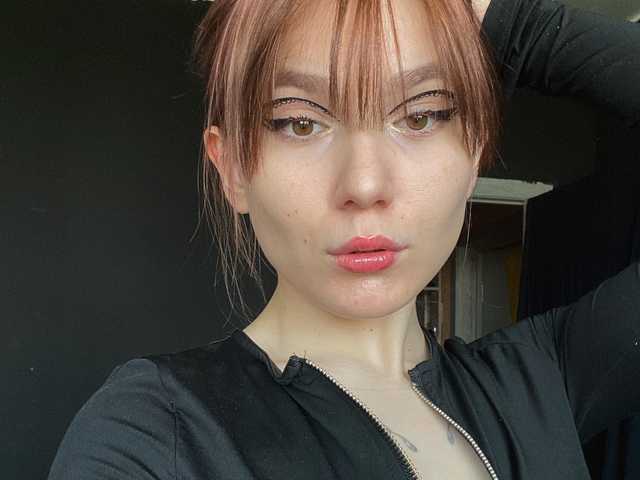 Profila foto Alikivi