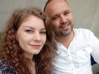 Erotiska video tērzēšana Alimel