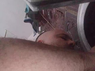 Erotiska video tērzēšana Alimel