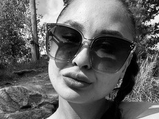 Erotiska video tērzēšana Alina-102