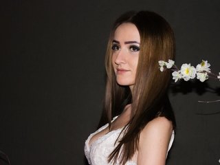 Profila foto Alina-Lovely
